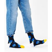 靴下 レディース Happy Socks Alien スケーターソックス 10224002 | ZOZOTOWN Yahoo!店
