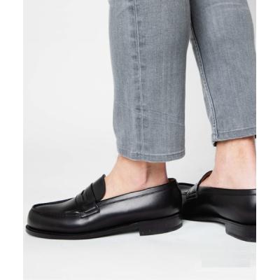 JM westonの商品一覧 通販 - Yahoo!ショッピング