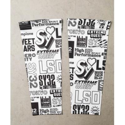 sy32（メンズラッシュガード（トップス））｜水着 | ファッション の