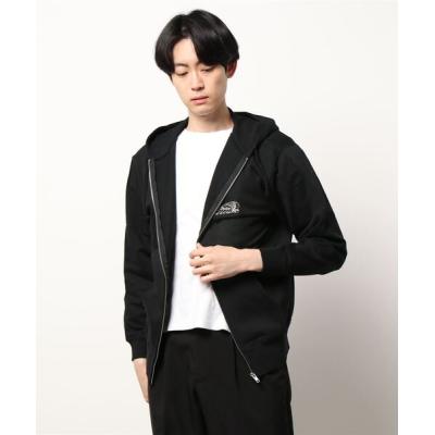 INDIAN MOTOCYCLE メンズパーカー｜トップス｜ファッション おすすめ