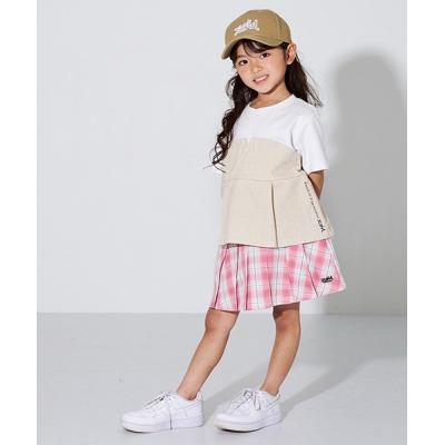 ZOZOTOWN Yahoo!店 - スカート|Yahoo!ショッピング ZOZOTOWN Yahoo!店 - スカート|Yahoo!ショッピング