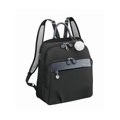 れゔ出品 カナナリュック67645のおすすめ人気商品一覧 通販 - Yahoo!ショッピング