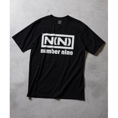 NUMBER (N)INE おすすめ人気商品一覧 通販 - Yahoo!ショッピング