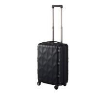 メンズ スーツケース プロテカ コーリー スーツケース ジッパータイプ 37リットル 国内線100席以上 機内持ち込みサイズ 02271 | ZOZOTOWN Yahoo!店