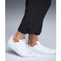 スニーカー PUMA プーマ ユニセックス プーマ スマッシュキャット パーフ FS SL スニーカ メンズ レディース