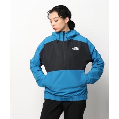 THE NORTH FACE mountain athleticsの商品一覧 通販 - Yahoo THE NORTH FACE mountain athleticsの商品一覧 通販 - Yahoo
