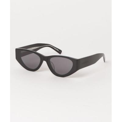 BLACK FLYS レディースサングラス(色:オレンジ系)の商品一覧 BLACK FLYS レディースサングラス(色:オレンジ系)の商品一覧