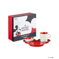 食器 レディース ミッキーマウス／テーブルウェア・セット | ZOZOTOWN Yahoo!店