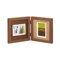 写真立て アバンティフォトフレーム ＣＷ３０−ＬＤ | ZOZOTOWN Yahoo!店