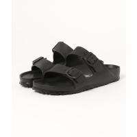 サンダル レディース 「BIRKENSTOCK」Arizona EVA ナロー | ZOZOTOWN Yahoo!店