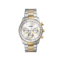 メンズ 腕時計 SULLIVAN BQ2693 | ZOZOTOWN Yahoo!店