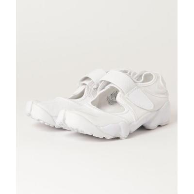 NIKE エアリフト ホワイトの商品一覧 通販 - Yahoo!ショッピング NIKE エアリフト ホワイトの商品一覧 通販 - Yahoo!ショッピング
