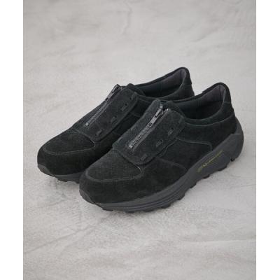 PUBLIC TOKYO メンズシューズ、紳士靴(サイズ(cm):25cm)の PUBLIC TOKYO メンズシューズ、紳士靴(サイズ(cm):25cm)の