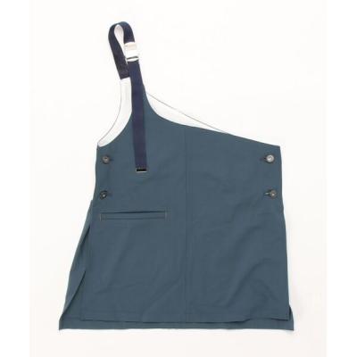 ワンショルダーベスト（ファッション）のおすすめ人気商品一覧 通販