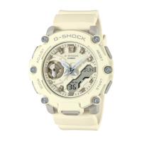 腕時計 メンズ G-SHOCK/ジーショック 腕時計 GMA-S2200-7AJF | ZOZOTOWN Yahoo!店