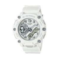 腕時計 メンズ G-SHOCK/ジーショック 腕時計 GMA-S2200M-7AJF | ZOZOTOWN Yahoo!店