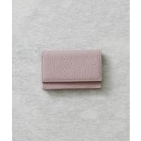 カードケース レディース 「E'POR」JUDD Accordion Card Case（マルチケース）「VERY WEB掲載」 | ZOZOTOWN Yahoo!店