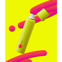 化粧水 ビタオン vitaon ビタオンチアフルミスト | ZOZOTOWN Yahoo!店