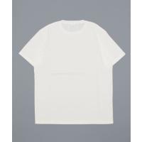 tシャツ Tシャツ メンズ DISCOVERED ディスカバード / COMPLETE EPIC COTTON TEE BASIC ベーシックTシャツ | ZOZOTOWN Yahoo!店
