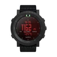 メンズ 「スント」SUUNTO CORE ALPHA STEALTH | ZOZOTOWN Yahoo!店