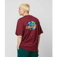 A.P.C. sacai アーペーセー サカイ コラボ T shirt kiyo COEQW M26978 ...