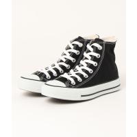 メンズ スニーカー CANVAS ALL STAR HI / キャンバス オールスター HI | ZOZOTOWN Yahoo!店