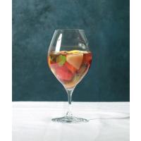 タンブラー 木村硝子店 ピッコロ 10oz ワイングラス クリア 340cc | ZOZOTOWN Yahoo!店