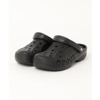 サンダル メンズ crocs クロックス BAYA CLOG メンズサンダル「2WAY」(バヤクロッグ) 10126 | ZOZOTOWN Yahoo!店