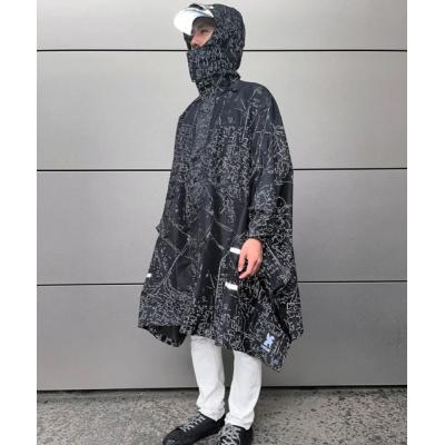 ZOZOTOWN Yahoo!店 - レインコート/ポンチョ｜Yahoo!ショッピング