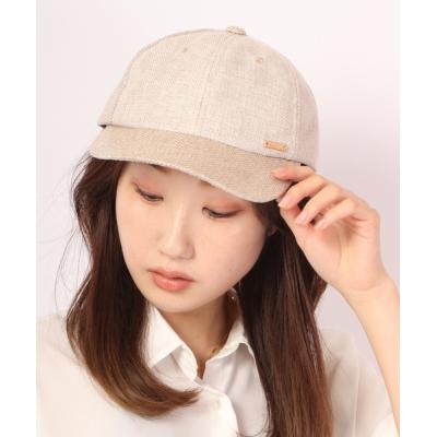 ジョニーデップ 帽子（メンズファッション） | ファッション の商品