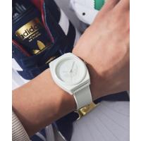 腕時計 レディース adidas originals/アディダスオリジナルス PROJECT TWO 腕時計ADS-AOST22035 ユニセックス | ZOZOTOWN Yahoo!店