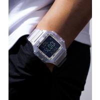 レディース adidas originals/アディダスオリジナルス DIGITAL ONE GMT 腕時計ADS-AOST22049 ユニセックス | ZOZOTOWN Yahoo!店