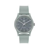 レディース 腕時計 adidas originals/アディダスオリジナルス PROJECT ONE 腕時計ADS-AOST22044 ユニセックス | ZOZOTOWN Yahoo!店