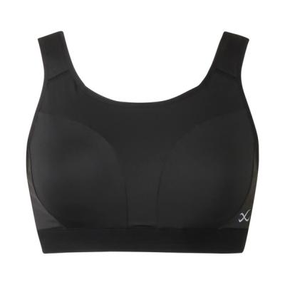 ZOZOTOWN Yahoo!店 - スポーツブラ｜Yahoo!ショッピング