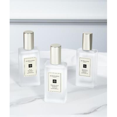 ジョーマローン 香水 30mlのおすすめ人気商品一覧 通販 - Yahoo