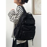 レディース リュック 「マザーズバッグにも」jumelle multi backpack | ZOZOTOWN Yahoo!店