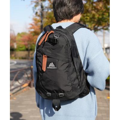 グレゴリー レオパードの商品一覧 通販 - Yahoo!ショッピング グレゴリー レオパードの商品一覧 通販 - Yahoo!ショッピング