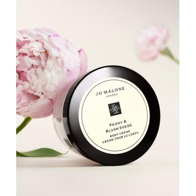 jo malone（その他ボディケア）｜ボディケア | コスメ、美容、ヘアケア