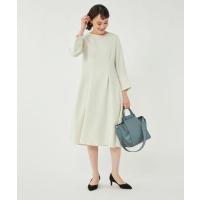 ワンピース Emmel Refines Em 2way Zip ロングスリーブ ワンピース Zozotown Yahoo 店 通販 Yahoo ショッピング