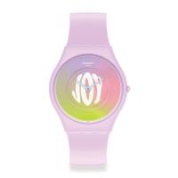 腕時計 レディース TIME FOR JOY | ZOZOTOWN Yahoo!店