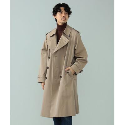 auberge コートのおすすめ人気商品一覧 通販 - Yahoo!ショッピング