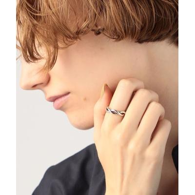 トゥモローランド フィリップオーディベールのおすすめ人気商品