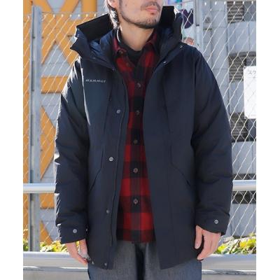 バーバリーブルーレーベル ダウンコートのおすすめ人気商品一覧 通販