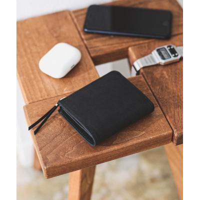 slow＆co（SLOW／ファッション）のおすすめ人気商品一覧 通販 - Yahoo