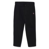 パンツ チノパン メンズ ONE POINT LOOSE FIT CHINO PANTS M | ZOZOTOWN Yahoo!店