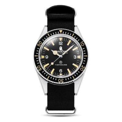 bapex（腕時計、懐中時計） | ファッション のおすすめ人気商品一覧