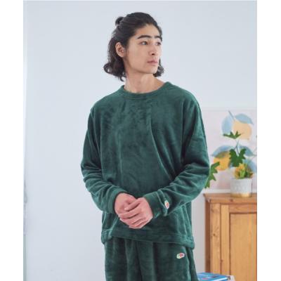 the stone)（メンズ下着、靴下、部屋着）（色：ブラック系