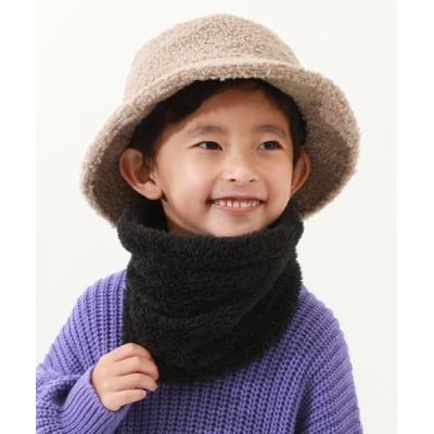 おやすみスヌード*♡ネックウォーマー ZOZOTOWN Yahoo!店 - ネックウォーマー/スヌード｜Yahoo
