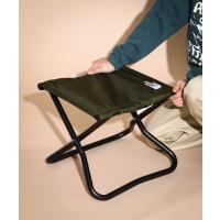 メンズ THE NORTH FACE TNF Camp Stool NN32200 | ZOZOTOWN Yahoo!店