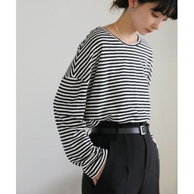 zozo_66359093?resolution=2x